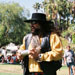 latin market 2