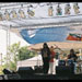 latin market 2